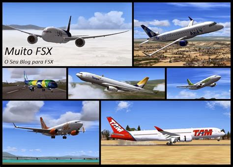 fsx service pack 2 download.